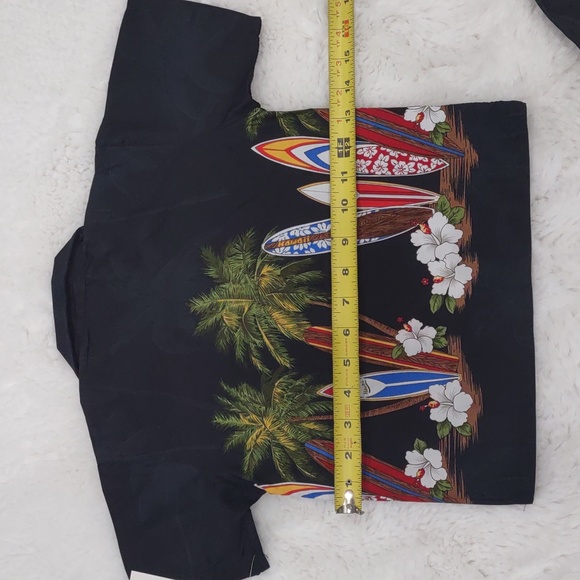 FAVANT HAWAII SET. - Picture 10 of 13